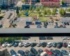 1188 3 Street, Calgary, Alberta T2G 1H8, 1 Bedroom Bedrooms, 0 ,1 BathroomBathrooms,Residential,For Sale,3,0,A2327968