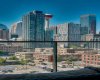 1188 3 Street, Calgary, Alberta T2G 1H8, 1 Bedroom Bedrooms, 0 ,1 BathroomBathrooms,Residential,For Sale,3,0,A2327968