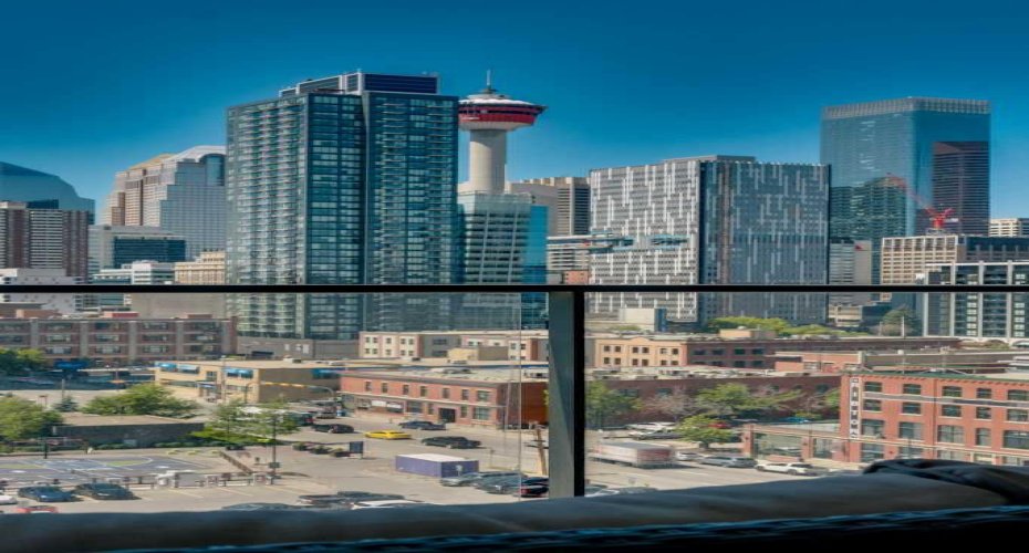 1188 3 Street, Calgary, Alberta T2G 1H8, 1 Bedroom Bedrooms, 0 ,1 BathroomBathrooms,Residential,For Sale,3,0,A2327968