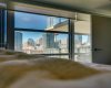 1188 3 Street, Calgary, Alberta T2G 1H8, 1 Bedroom Bedrooms, 0 ,1 BathroomBathrooms,Residential,For Sale,3,0,A2327968