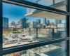 1188 3 Street, Calgary, Alberta T2G 1H8, 1 Bedroom Bedrooms, 0 ,1 BathroomBathrooms,Residential,For Sale,3,0,A2327968