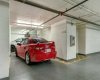 1188 3 Street, Calgary, Alberta T2G 1H8, 1 Bedroom Bedrooms, 0 ,1 BathroomBathrooms,Residential,For Sale,3,0,A2327968