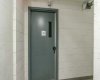 1188 3 Street, Calgary, Alberta T2G 1H8, 1 Bedroom Bedrooms, 0 ,1 BathroomBathrooms,Residential,For Sale,3,0,A2327968