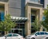 1188 3 Street, Calgary, Alberta T2G 1H8, 1 Bedroom Bedrooms, 0 ,1 BathroomBathrooms,Residential,For Sale,3,0,A2327968