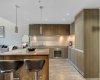 1188 3 Street, Calgary, Alberta T2G 1H8, 1 Bedroom Bedrooms, 0 ,1 BathroomBathrooms,Residential,For Sale,3,0,A2327968