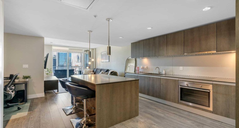 1188 3 Street, Calgary, Alberta T2G 1H8, 1 Bedroom Bedrooms, 0 ,1 BathroomBathrooms,Residential,For Sale,3,0,A2327968