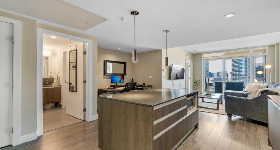 1188 3 Street, Calgary, Alberta T2G 1H8, 1 Bedroom Bedrooms, 0 ,1 BathroomBathrooms,Residential,For Sale,3,0,A2327968