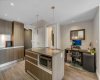 1188 3 Street, Calgary, Alberta T2G 1H8, 1 Bedroom Bedrooms, 0 ,1 BathroomBathrooms,Residential,For Sale,3,0,A2327968