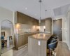 1188 3 Street, Calgary, Alberta T2G 1H8, 1 Bedroom Bedrooms, 0 ,1 BathroomBathrooms,Residential,For Sale,3,0,A2327968