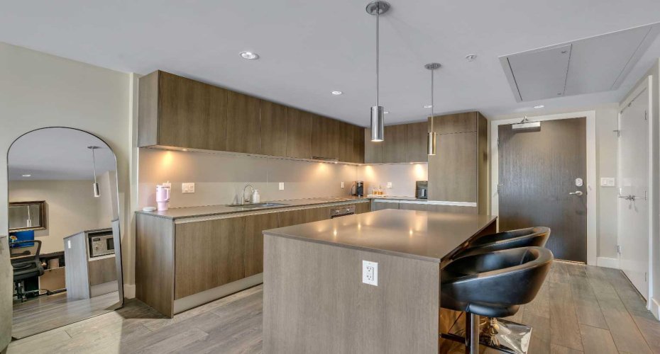 1188 3 Street, Calgary, Alberta T2G 1H8, 1 Bedroom Bedrooms, 0 ,1 BathroomBathrooms,Residential,For Sale,3,0,A2327968