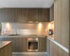 1188 3 Street, Calgary, Alberta T2G 1H8, 1 Bedroom Bedrooms, 0 ,1 BathroomBathrooms,Residential,For Sale,3,0,A2327968