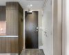 1188 3 Street, Calgary, Alberta T2G 1H8, 1 Bedroom Bedrooms, 0 ,1 BathroomBathrooms,Residential,For Sale,3,0,A2327968