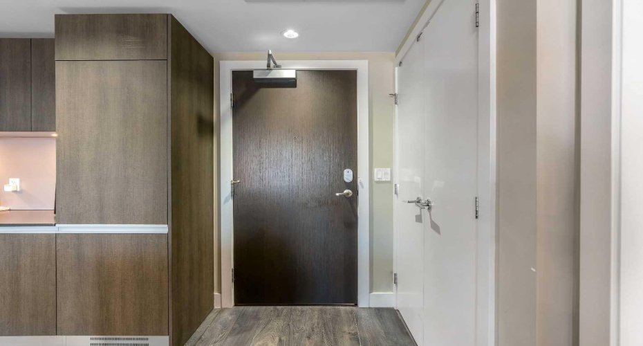 1188 3 Street, Calgary, Alberta T2G 1H8, 1 Bedroom Bedrooms, 0 ,1 BathroomBathrooms,Residential,For Sale,3,0,A2327968