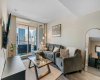 1188 3 Street, Calgary, Alberta T2G 1H8, 1 Bedroom Bedrooms, 0 ,1 BathroomBathrooms,Residential,For Sale,3,0,A2327968