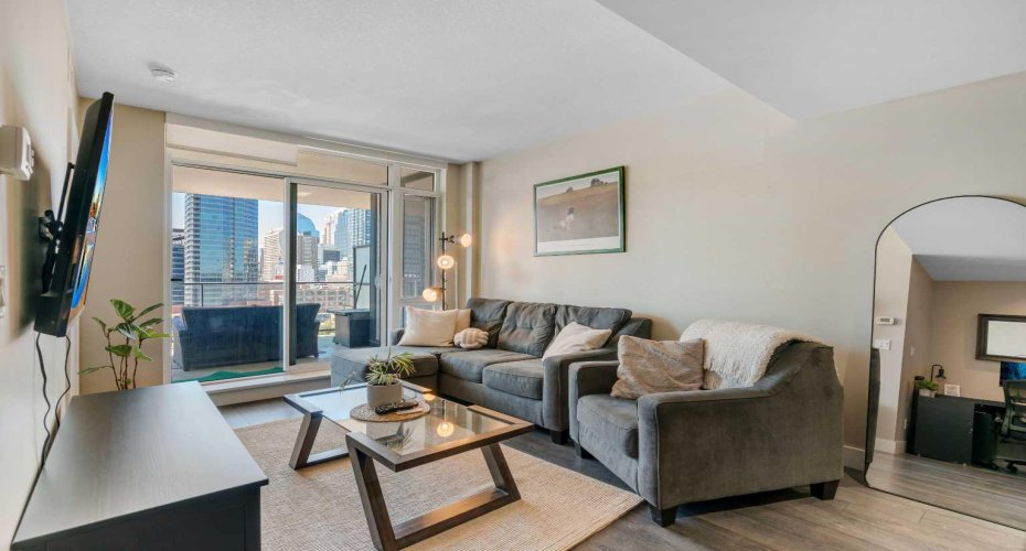 1188 3 Street, Calgary, Alberta T2G 1H8, 1 Bedroom Bedrooms, 0 ,1 BathroomBathrooms,Residential,For Sale,3,0,A2327968