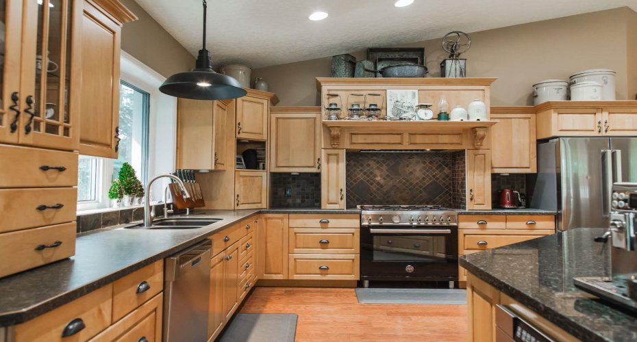 61057 HWY 668, Rural Grande Prairie No. 1, County of, Alberta T8W 5A9, 4 Bedroom Bedrooms, 0 ,4 BathroomBathrooms,Residential,For Sale,HWY 668,0,A2327972