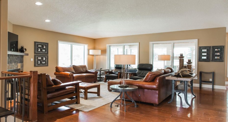 61057 HWY 668, Rural Grande Prairie No. 1, County of, Alberta T8W 5A9, 4 Bedroom Bedrooms, 0 ,4 BathroomBathrooms,Residential,For Sale,HWY 668,0,A2327972