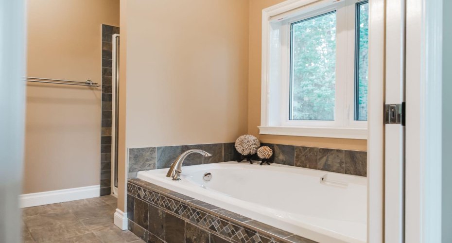 61057 HWY 668, Rural Grande Prairie No. 1, County of, Alberta T8W 5A9, 4 Bedroom Bedrooms, 0 ,4 BathroomBathrooms,Residential,For Sale,HWY 668,0,A2327972