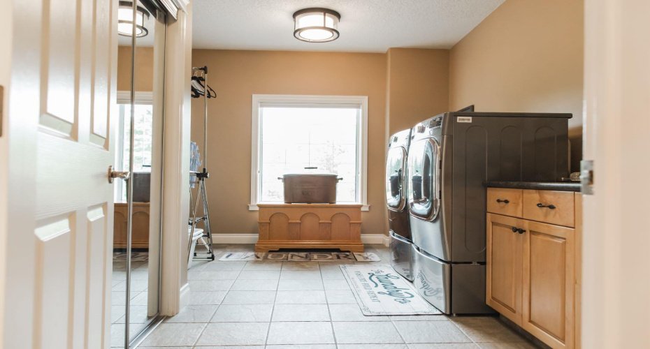 61057 HWY 668, Rural Grande Prairie No. 1, County of, Alberta T8W 5A9, 4 Bedroom Bedrooms, 0 ,4 BathroomBathrooms,Residential,For Sale,HWY 668,0,A2327972