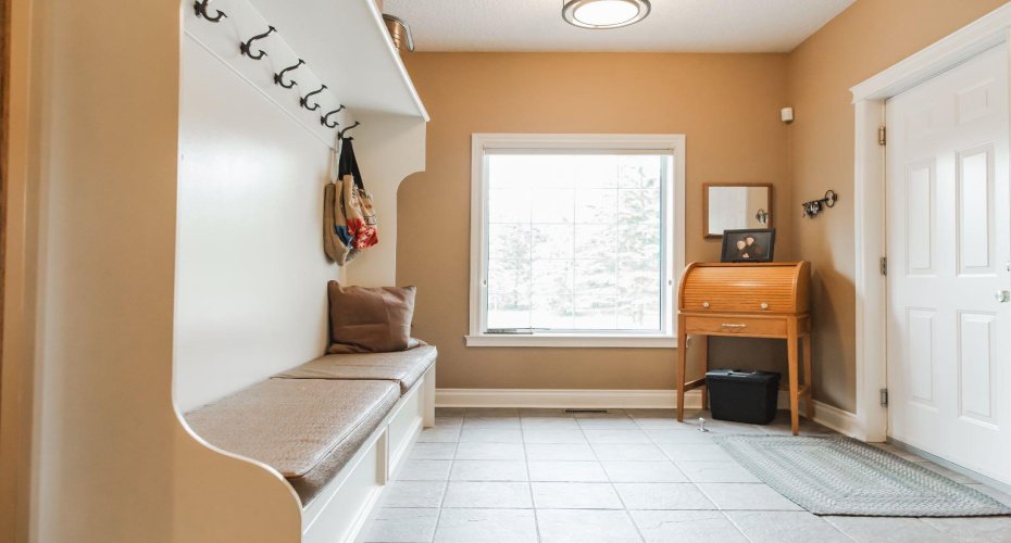 61057 HWY 668, Rural Grande Prairie No. 1, County of, Alberta T8W 5A9, 4 Bedroom Bedrooms, 0 ,4 BathroomBathrooms,Residential,For Sale,HWY 668,0,A2327972