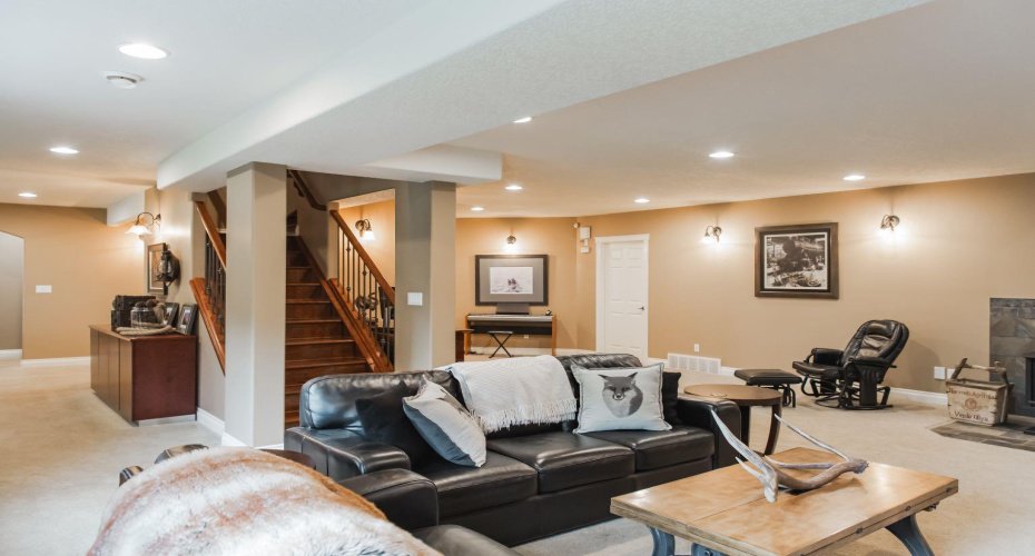 61057 HWY 668, Rural Grande Prairie No. 1, County of, Alberta T8W 5A9, 4 Bedroom Bedrooms, 0 ,4 BathroomBathrooms,Residential,For Sale,HWY 668,0,A2327972