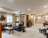 61057 HWY 668, Rural Grande Prairie No. 1, County of, Alberta T8W 5A9, 4 Bedroom Bedrooms, 0 ,4 BathroomBathrooms,Residential,For Sale,HWY 668,0,A2327972