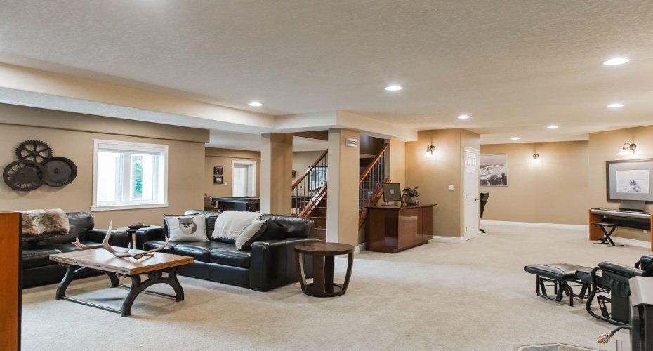 61057 HWY 668, Rural Grande Prairie No. 1, County of, Alberta T8W 5A9, 4 Bedroom Bedrooms, 0 ,4 BathroomBathrooms,Residential,For Sale,HWY 668,0,A2327972