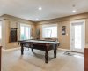 61057 HWY 668, Rural Grande Prairie No. 1, County of, Alberta T8W 5A9, 4 Bedroom Bedrooms, 0 ,4 BathroomBathrooms,Residential,For Sale,HWY 668,0,A2327972