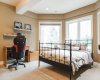 61057 HWY 668, Rural Grande Prairie No. 1, County of, Alberta T8W 5A9, 4 Bedroom Bedrooms, 0 ,4 BathroomBathrooms,Residential,For Sale,HWY 668,0,A2327972