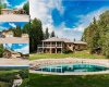 61057 HWY 668, Rural Grande Prairie No. 1, County of, Alberta T8W 5A9, 4 Bedroom Bedrooms, 0 ,4 BathroomBathrooms,Residential,For Sale,HWY 668,0,A2327972