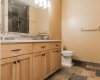 61057 HWY 668, Rural Grande Prairie No. 1, County of, Alberta T8W 5A9, 4 Bedroom Bedrooms, 0 ,4 BathroomBathrooms,Residential,For Sale,HWY 668,0,A2327972