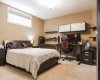61057 HWY 668, Rural Grande Prairie No. 1, County of, Alberta T8W 5A9, 4 Bedroom Bedrooms, 0 ,4 BathroomBathrooms,Residential,For Sale,HWY 668,0,A2327972