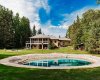 61057 HWY 668, Rural Grande Prairie No. 1, County of, Alberta T8W 5A9, 4 Bedroom Bedrooms, 0 ,4 BathroomBathrooms,Residential,For Sale,HWY 668,0,A2327972