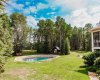 61057 HWY 668, Rural Grande Prairie No. 1, County of, Alberta T8W 5A9, 4 Bedroom Bedrooms, 0 ,4 BathroomBathrooms,Residential,For Sale,HWY 668,0,A2327972