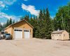61057 HWY 668, Rural Grande Prairie No. 1, County of, Alberta T8W 5A9, 4 Bedroom Bedrooms, 0 ,4 BathroomBathrooms,Residential,For Sale,HWY 668,0,A2327972