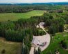 61057 HWY 668, Rural Grande Prairie No. 1, County of, Alberta T8W 5A9, 4 Bedroom Bedrooms, 0 ,4 BathroomBathrooms,Residential,For Sale,HWY 668,0,A2327972