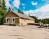 61057 HWY 668, Rural Grande Prairie No. 1, County of, Alberta T8W 5A9, 4 Bedroom Bedrooms, 0 ,4 BathroomBathrooms,Residential,For Sale,HWY 668,0,A2327972