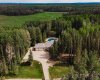 61057 HWY 668, Rural Grande Prairie No. 1, County of, Alberta T8W 5A9, 4 Bedroom Bedrooms, 0 ,4 BathroomBathrooms,Residential,For Sale,HWY 668,0,A2327972