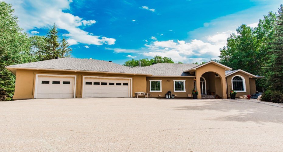 61057 HWY 668, Rural Grande Prairie No. 1, County of, Alberta T8W 5A9, 4 Bedroom Bedrooms, 0 ,4 BathroomBathrooms,Residential,For Sale,HWY 668,0,A2327972