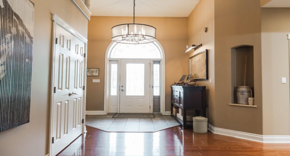 61057 HWY 668, Rural Grande Prairie No. 1, County of, Alberta T8W 5A9, 4 Bedroom Bedrooms, 0 ,4 BathroomBathrooms,Residential,For Sale,HWY 668,0,A2327972