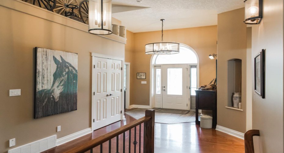 61057 HWY 668, Rural Grande Prairie No. 1, County of, Alberta T8W 5A9, 4 Bedroom Bedrooms, 0 ,4 BathroomBathrooms,Residential,For Sale,HWY 668,0,A2327972