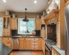 61057 HWY 668, Rural Grande Prairie No. 1, County of, Alberta T8W 5A9, 4 Bedroom Bedrooms, 0 ,4 BathroomBathrooms,Residential,For Sale,HWY 668,0,A2327972