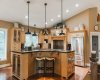 61057 HWY 668, Rural Grande Prairie No. 1, County of, Alberta T8W 5A9, 4 Bedroom Bedrooms, 0 ,4 BathroomBathrooms,Residential,For Sale,HWY 668,0,A2327972