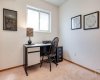 den/or 4th bedroom on main level