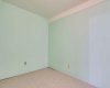 5th bedroom
