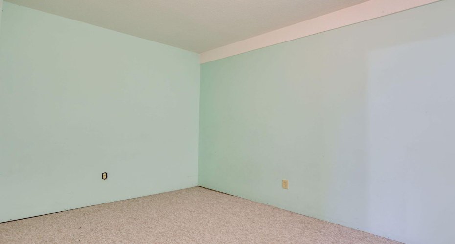 5th bedroom