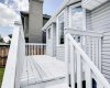 23 Sandalwood Close, Calgary, Alberta T3K 4B4, 5 Bedroom Bedrooms, 0 ,3 BathroomBathrooms,Residential,For Sale,Sandalwood,0,A2327987