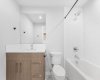 4Pc Bathroom