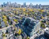 Aerial photos