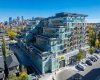 Welcome to 647-110 18A Street, NW